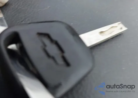 2012 Chevrolet Camaro 2Ls from USA, damaged, VIN 2G1FA1E32C9110096